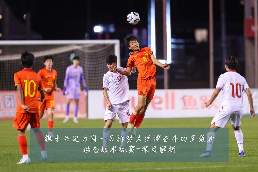 携手共进为同一目标努力拼搏奋斗的罗最新动态战术观察-深度解析